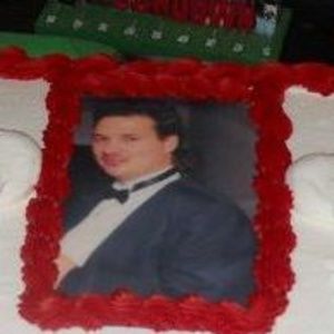 Meet your Posher, Kaz